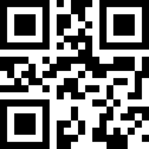 qr code (1)
